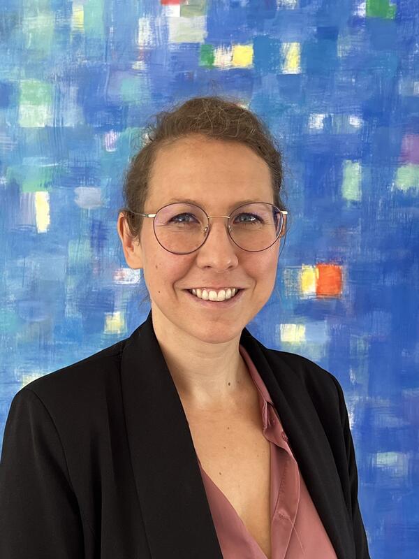 Schulleitung / Badische Gemeindeverwaltungsschule – NZVKGJ